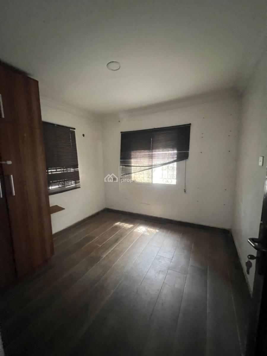 2 Bedroom Apartment, Ilaje, Ajah, Lagos, Flat / Apartment for Rent