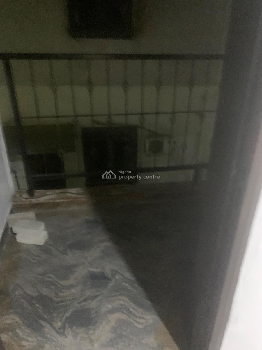 3 Bedroom Flat, Osapa London, Lekki Phase 1, Lekki, Lagos, Flat / Apartment for Rent