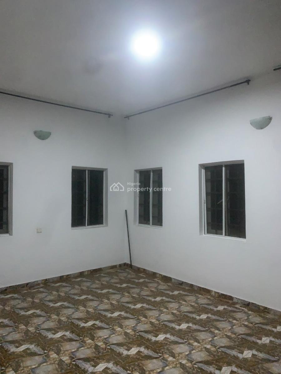 3 Bedroom Flat, Osapa London, Lekki Phase 1, Lekki, Lagos, Flat / Apartment for Rent