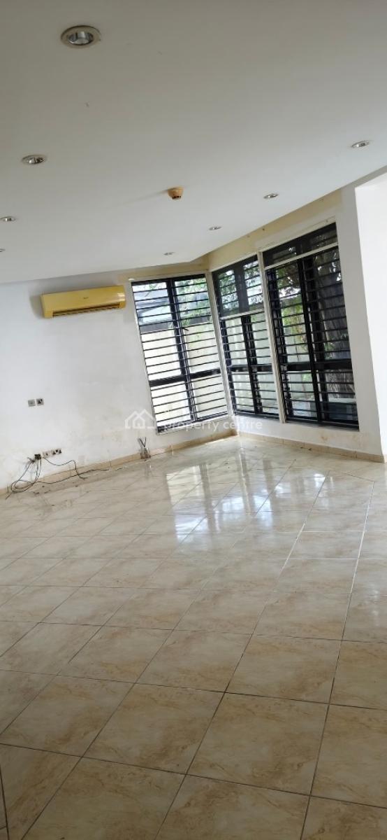 Life Luxury 2-bedroom Apartment, Banana Island, Ikoyi, Lagos, Flat / Apartment for Rent