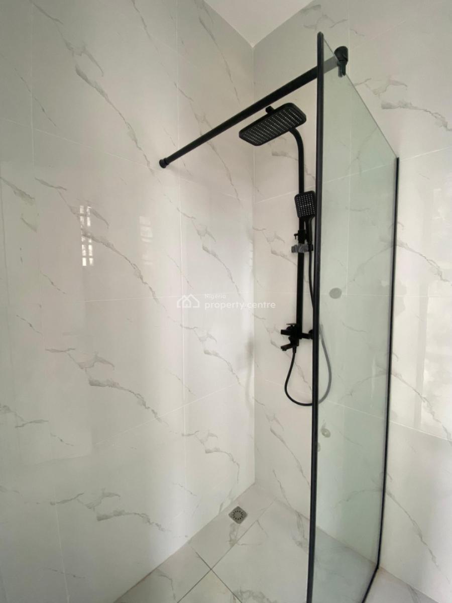 Lovely 2bedrooms Apartments at Ikate, Ikate, Lekki, Lagos, House for Sale