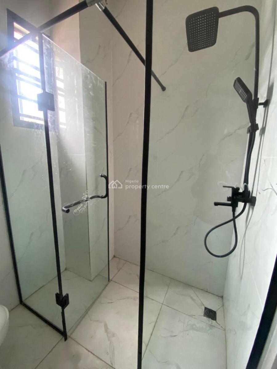 Lovely 2bedrooms Apartments at Ikate, Ikate, Lekki, Lagos, House for Sale