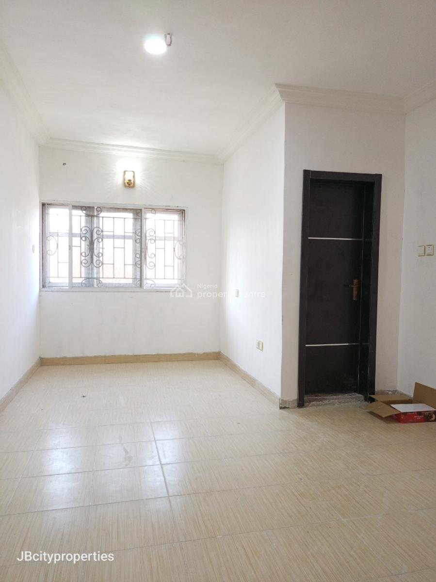 Massive Luxury 3 Bedroom Apartment, Ogombo, Ogombo, Ajah, Lagos, Flat / Apartment for Rent