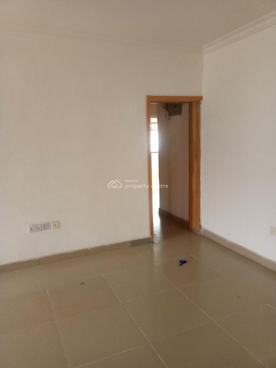 Luxury 3 Bedroom Apartment, Fidiso Estate, Abijo, Lekki, Lagos, Flat / Apartment for Rent