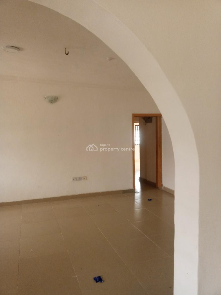 Luxury 3 Bedroom Apartment, Fidiso Estate, Abijo, Lekki, Lagos, Flat / Apartment for Rent