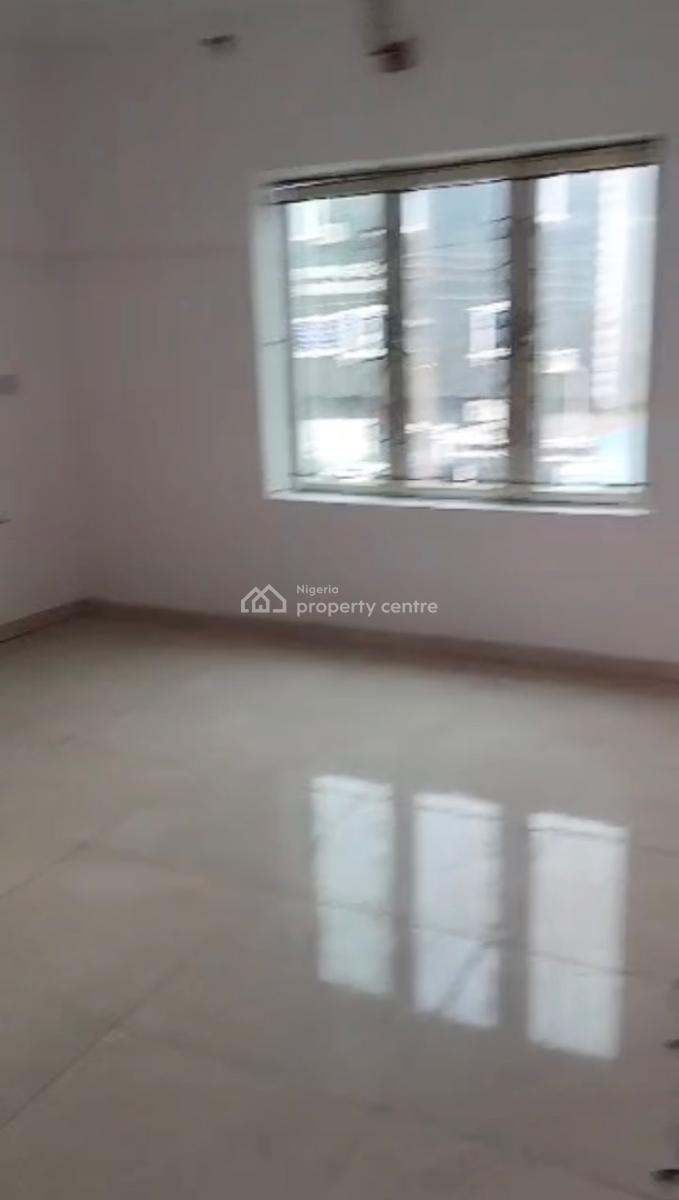 Nicely Finished 4bedroom Duplex, Gbagada, Lagos, House for Rent