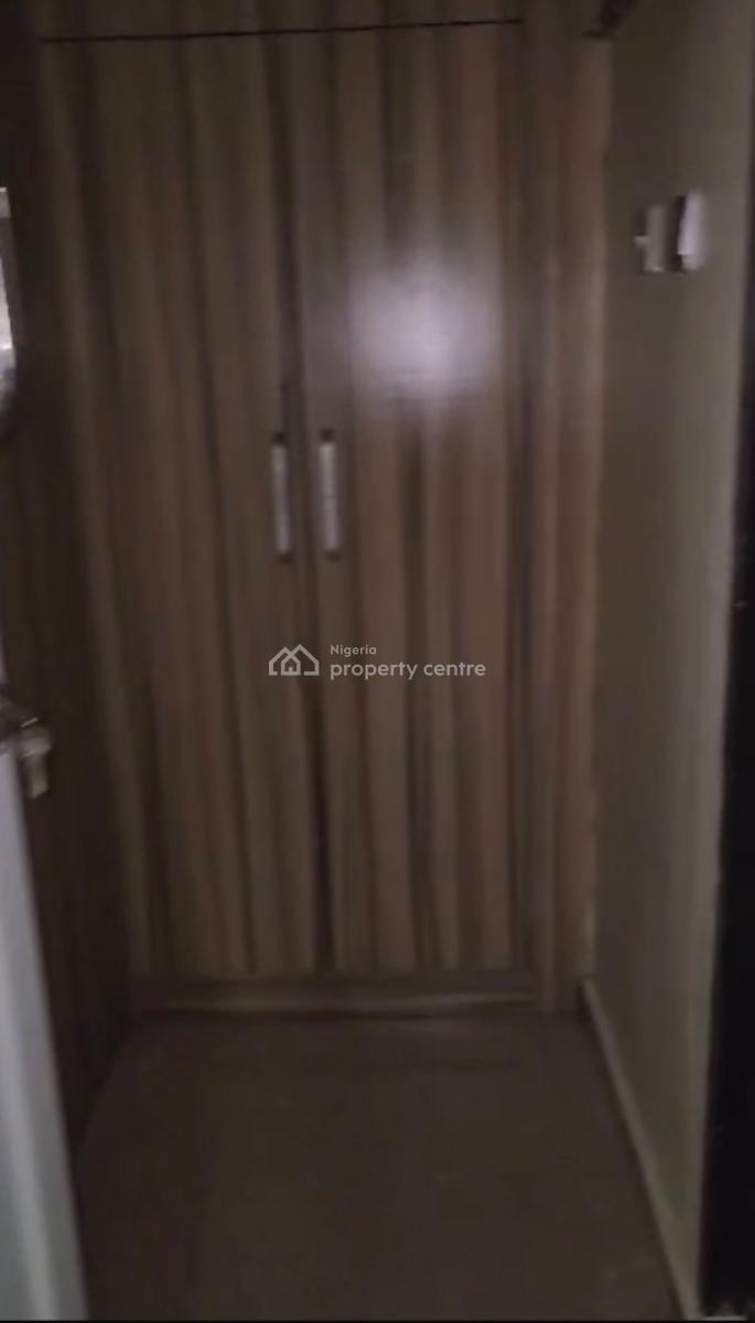 Nicely Finished 4bedroom Duplex, Gbagada, Lagos, House for Rent