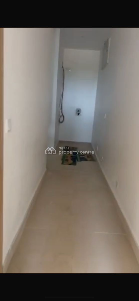 Executive and Very Decent 3bedroom Duplex, Akoka, Yaba, Lagos, Flat / Apartment for Rent