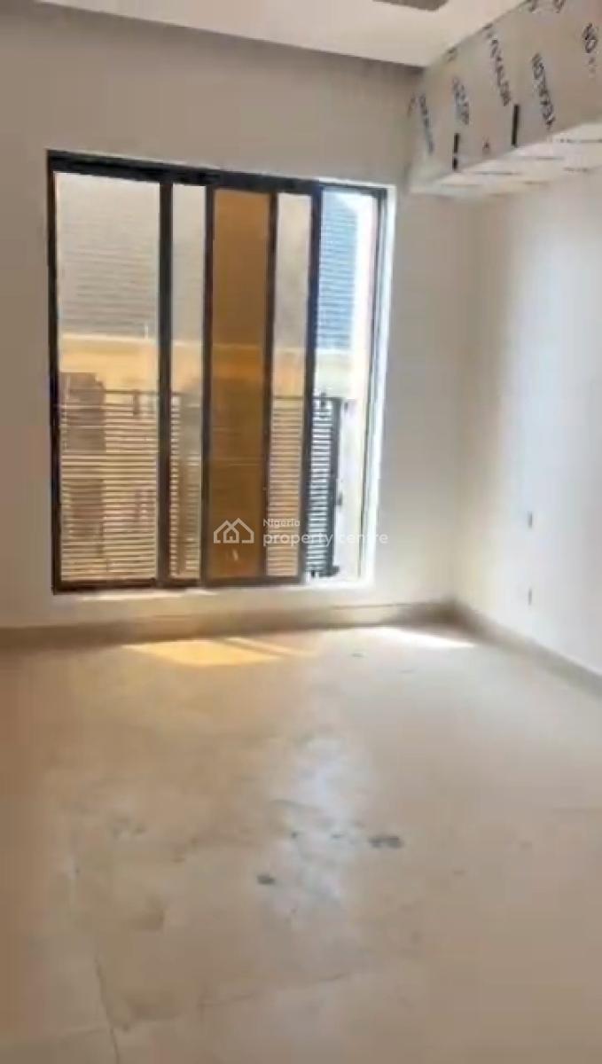 Executive 3 Bedroom Duplex, Akoka, Yaba, Lagos, Flat / Apartment for Rent