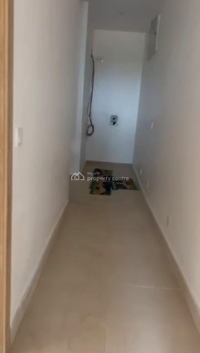 Executive 3 Bedroom Duplex, Akoka, Yaba, Lagos, Flat / Apartment for Rent