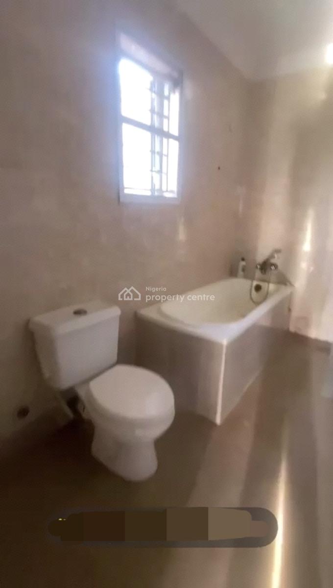 Spacious Self Contain Apartment, Olokonla, Ajah, Lagos, Self Contain (single Rooms) for Rent