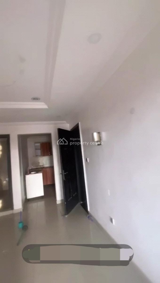 Spacious Self Contain Apartment, Olokonla, Ajah, Lagos, Self Contain (single Rooms) for Rent