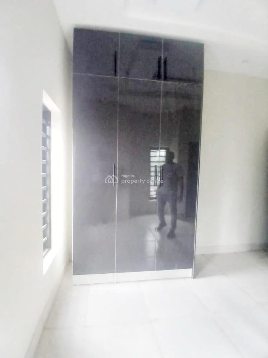 Luxury 3 Bedroom Apartment, Opic, Isheri North, Lagos, Flat / Apartment for Rent