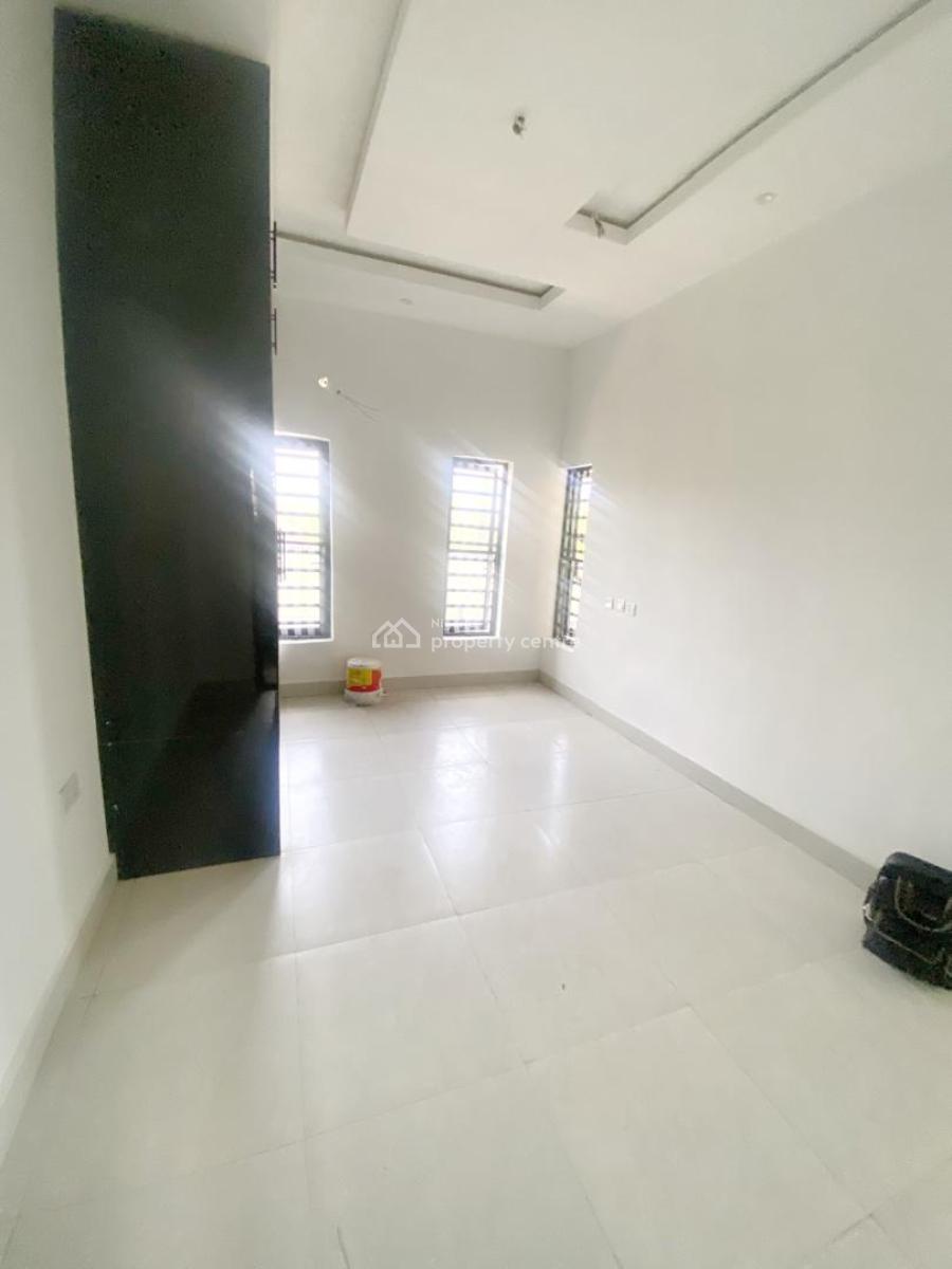 Luxury 3 Bedroom Apartment, Opic, Isheri North, Lagos, Flat / Apartment for Rent