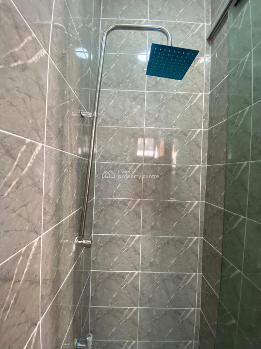 Aesthetically Pleasing 2 Bedroom Apartment, Ikate, Lekki, Lagos, Flat / Apartment for Sale