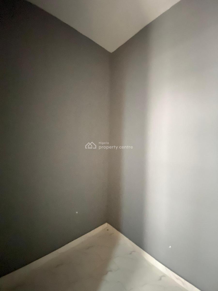 Aesthetically Pleasing 2 Bedroom Apartment, Ikate, Lekki, Lagos, Flat / Apartment for Sale