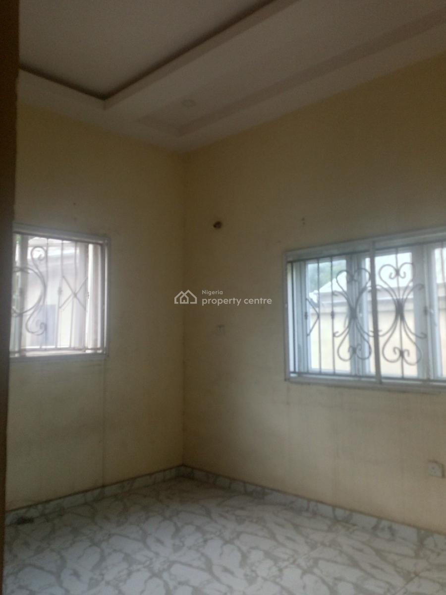 Beautiful 1 Bedroom Apartment with Necessary Facilities, Eleganza Gardens (opp Vgc), Lekki, Lagos, Mini Flat (room and Parlour) for Rent