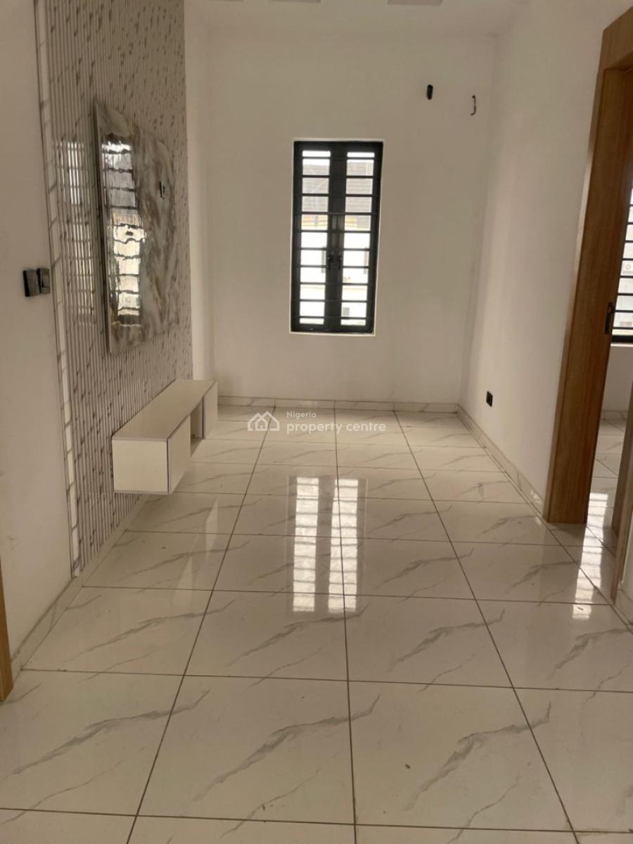 5-bedroom Detached Duplex with Swimming Pool, Lekki Gardens Phase 5, Lekki, Ajah, Lagos, House for Sale