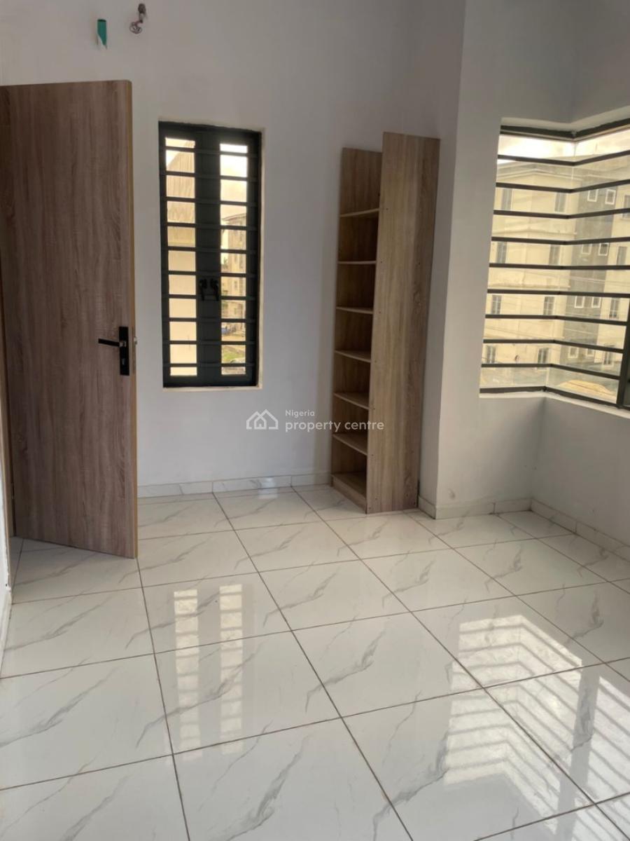 5-bedroom Detached Duplex with Swimming Pool, Lekki Gardens Phase 5, Lekki, Ajah, Lagos, House for Sale