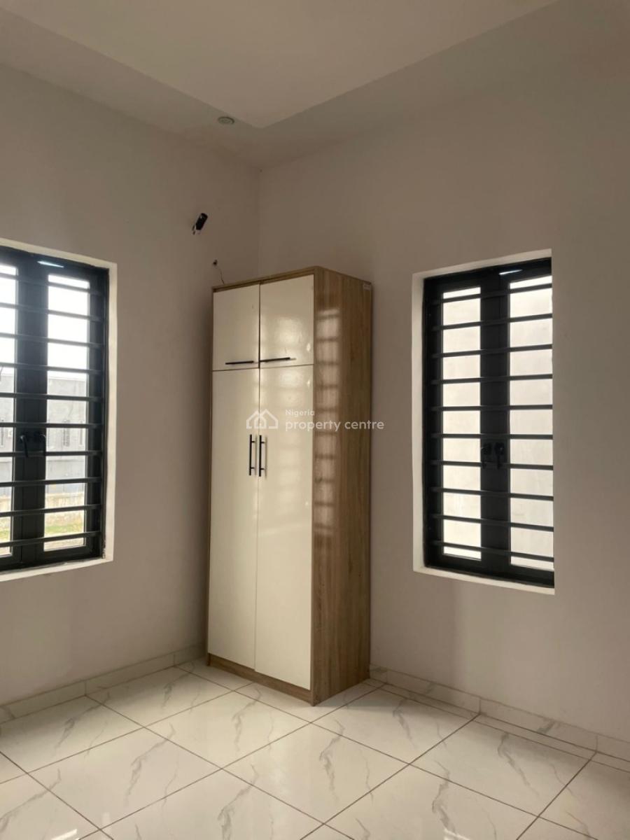 5-bedroom Detached Duplex with Swimming Pool, Lekki Gardens Phase 5, Lekki, Ajah, Lagos, House for Sale