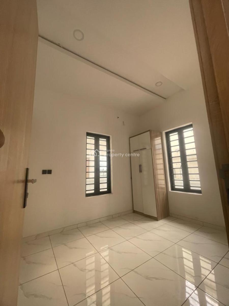 5-bedroom Detached Duplex with Swimming Pool, Lekki Gardens Phase 5, Lekki, Ajah, Lagos, House for Sale