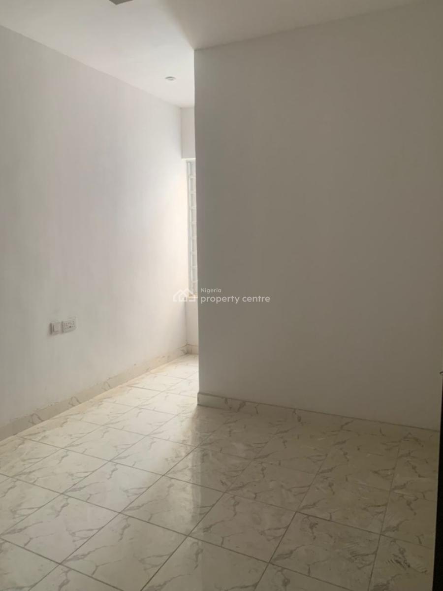 Luxury 3-bedroom Terrace Duplex, Metro (general Paint), Ajah, Lagos, House for Sale