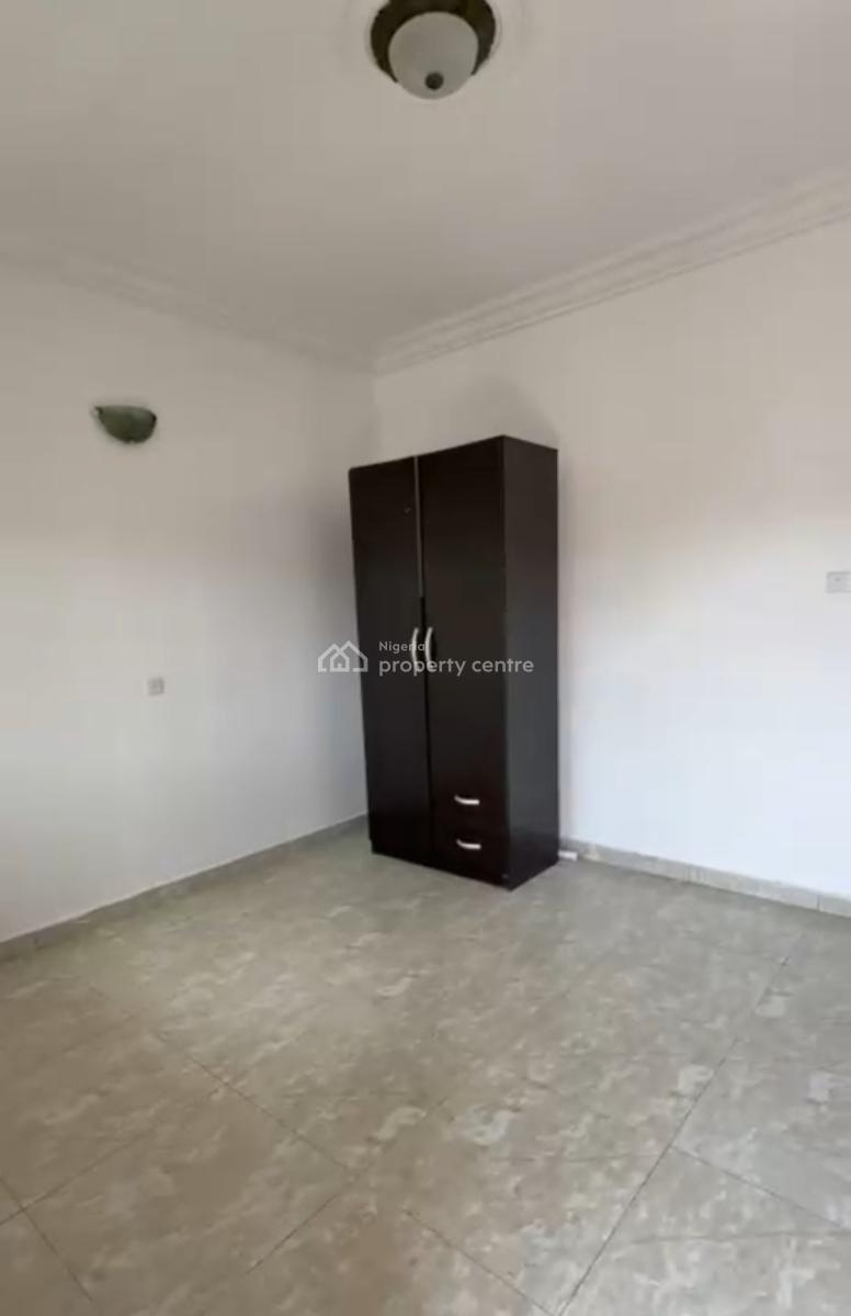 a Lovely Mini Flat Apartment, Equiped with Acs, Dstv Antena  Wired, Bera Estate, Lekki, Lagos, Mini Flat (room and Parlour) for Rent