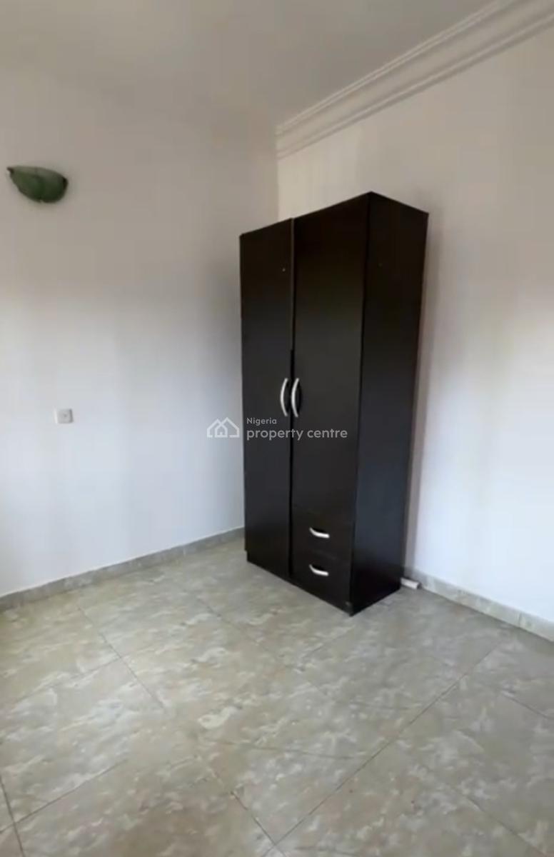 a Lovely Mini Flat Apartment, Equiped with Acs, Dstv Antena  Wired, Bera Estate, Lekki, Lagos, Mini Flat (room and Parlour) for Rent