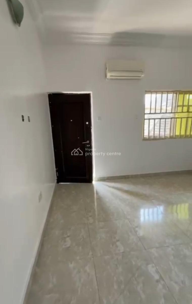 a Lovely Mini Flat Apartment, Equiped with Acs, Dstv Antena  Wired, Bera Estate, Lekki, Lagos, Mini Flat (room and Parlour) for Rent