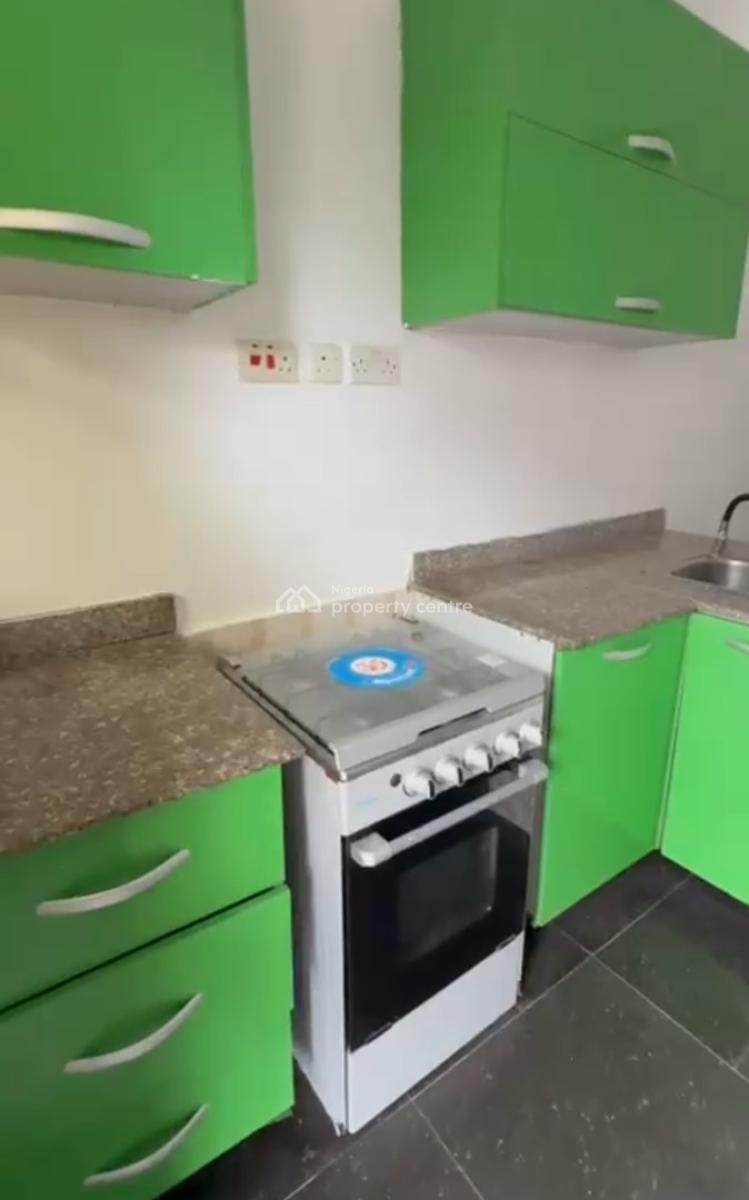 a Lovely Mini Flat Apartment, Equiped with Acs, Dstv Antena  Wired, Bera Estate, Lekki, Lagos, Mini Flat (room and Parlour) for Rent