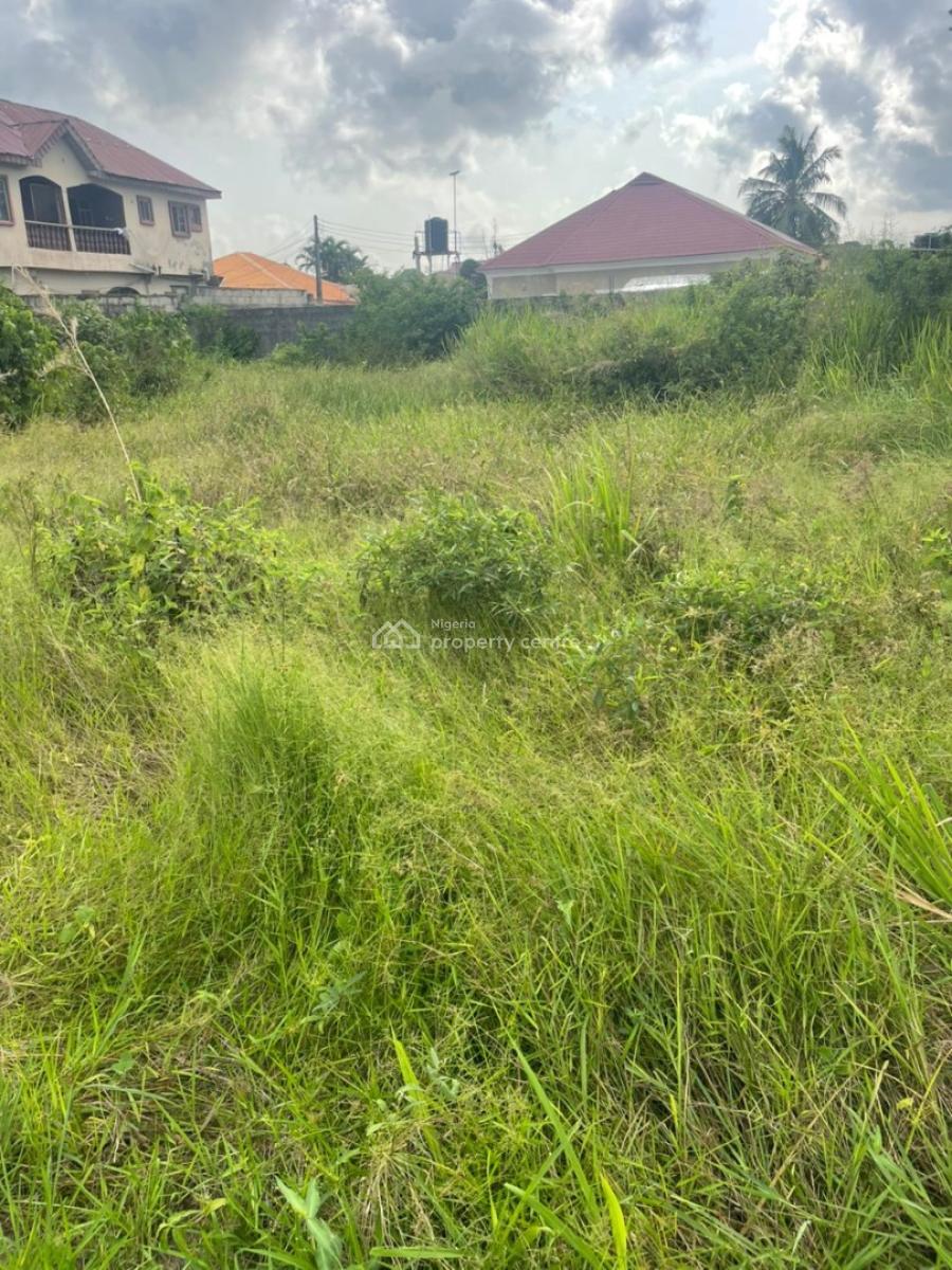 Dry Land, Sangotedo Eti-osa, Sangotedo, Ajah, Lagos, Residential Land for Sale