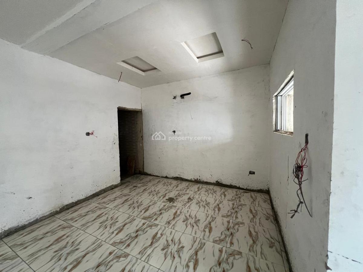 3-bedroom Apartment, Lekki Gardens Phase 5, Ajah, Lagos, Flat / Apartment for Sale