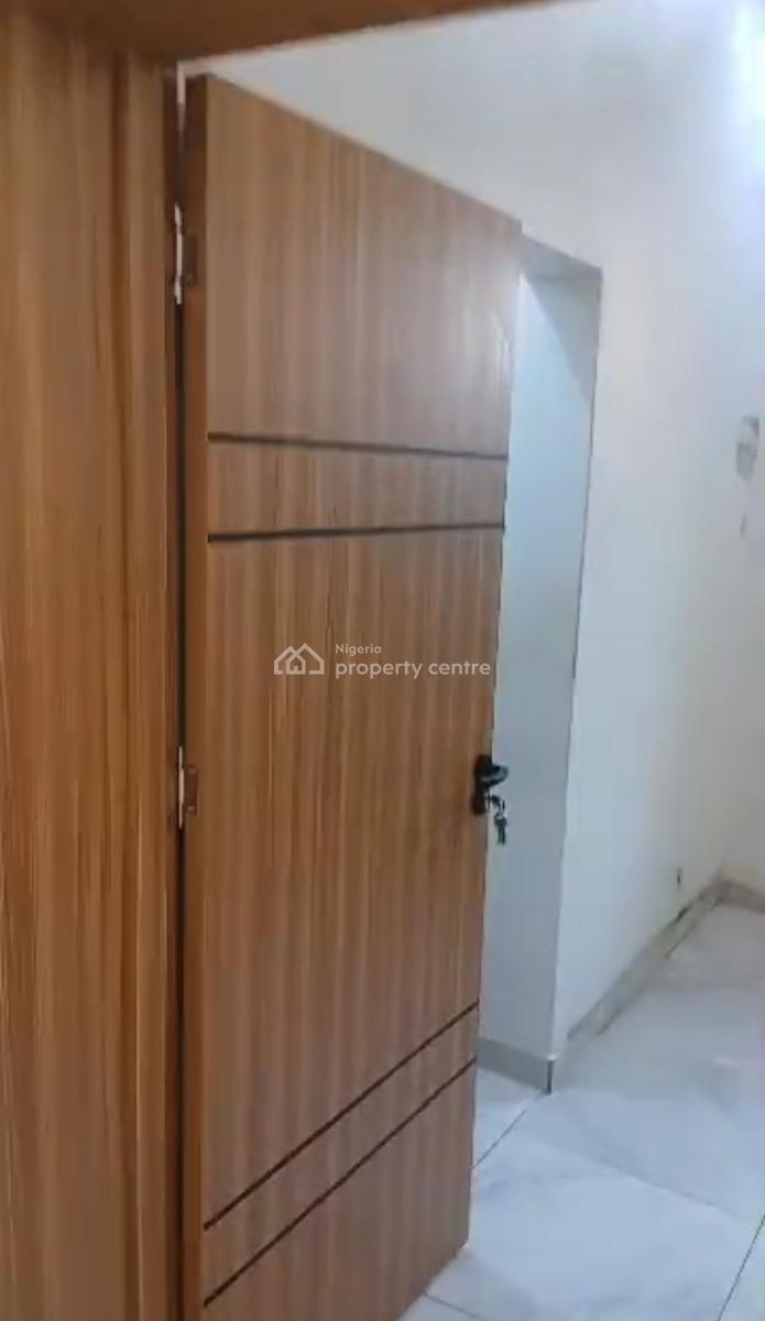 Beautifully Finished 1 Bedroom and Parlor, Ologolo, Lekki, Lagos, Mini Flat (room and Parlour) for Rent