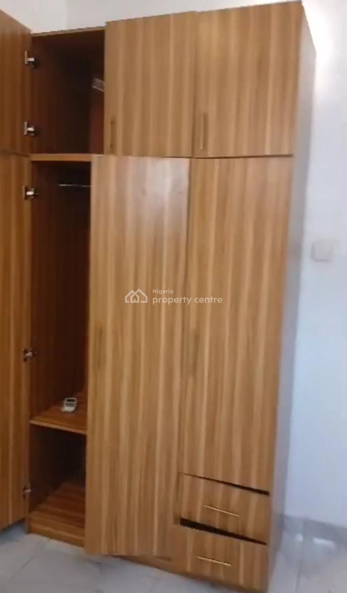 Beautifully Finished 1 Bedroom and Parlor, Ologolo, Lekki, Lagos, Mini Flat (room and Parlour) for Rent