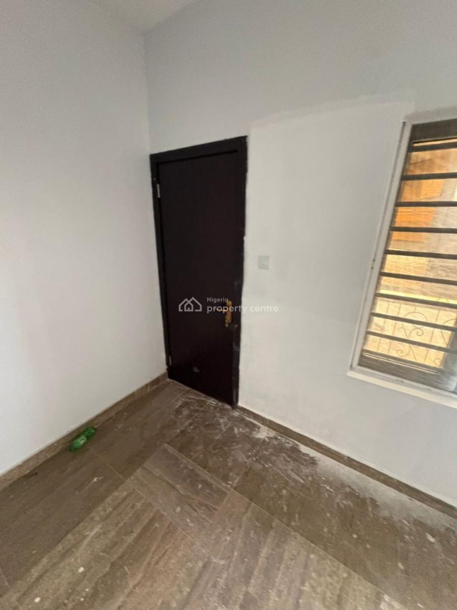 2 Bedroom Apartment, Opic, Isheri North, Lagos, Flat / Apartment for Rent