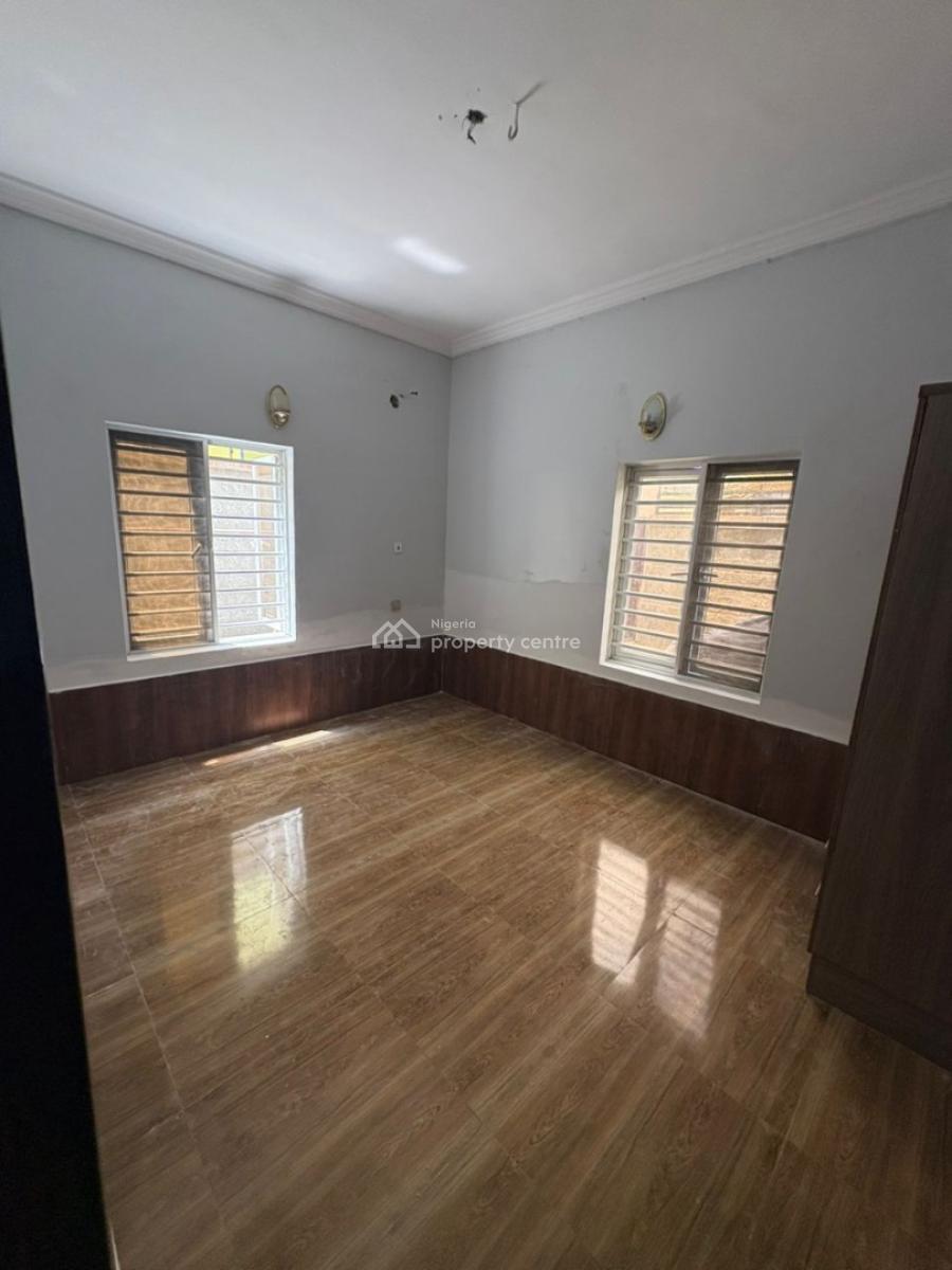 2 Bedroom Apartment, Opic, Isheri North, Lagos, Flat / Apartment for Rent