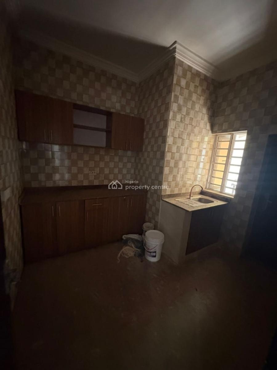 2 Bedroom Apartment, Opic, Isheri North, Lagos, Flat / Apartment for Rent