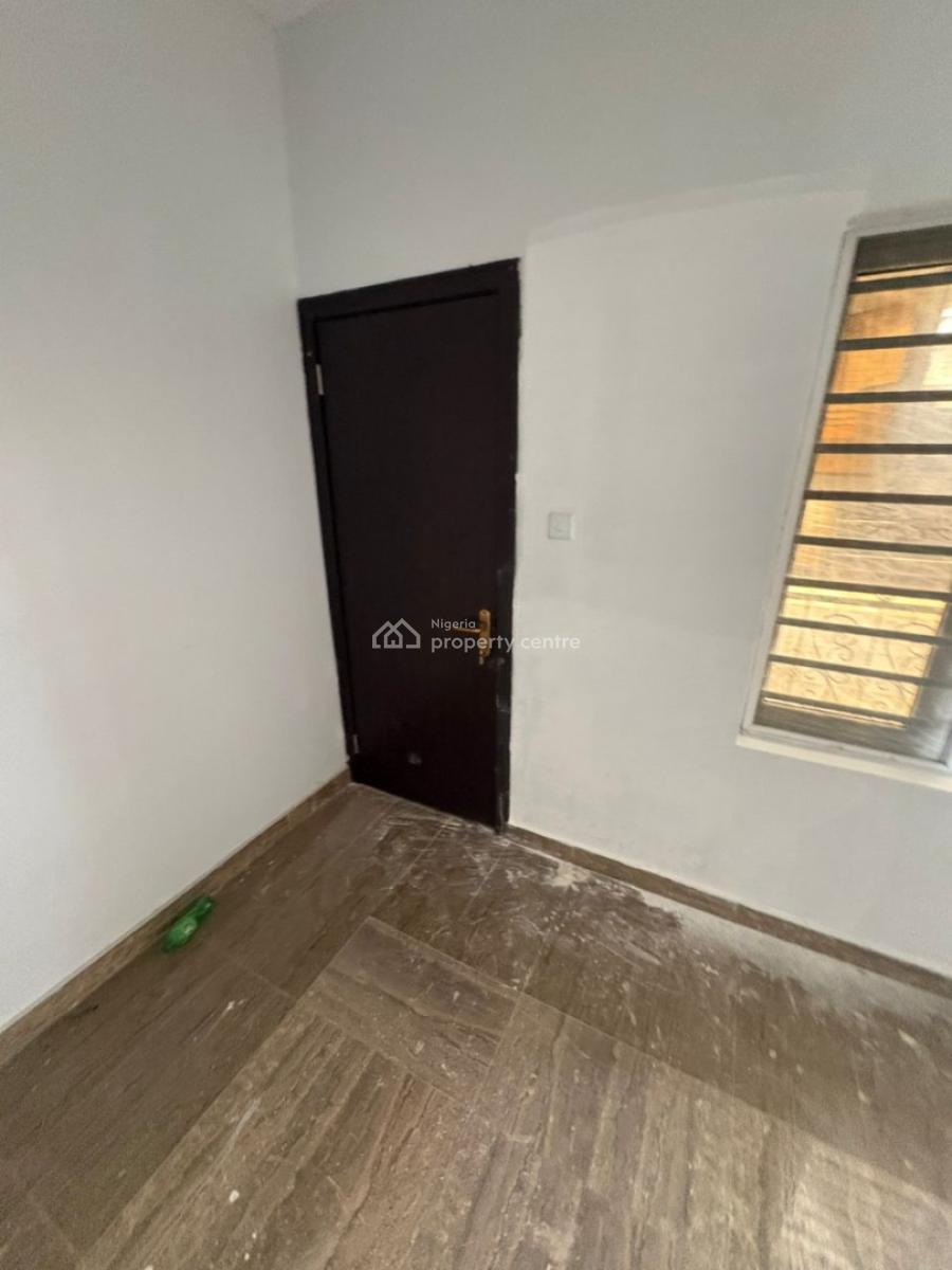 2 Bedroom Apartment, Opic, Isheri North, Lagos, Flat / Apartment for Rent