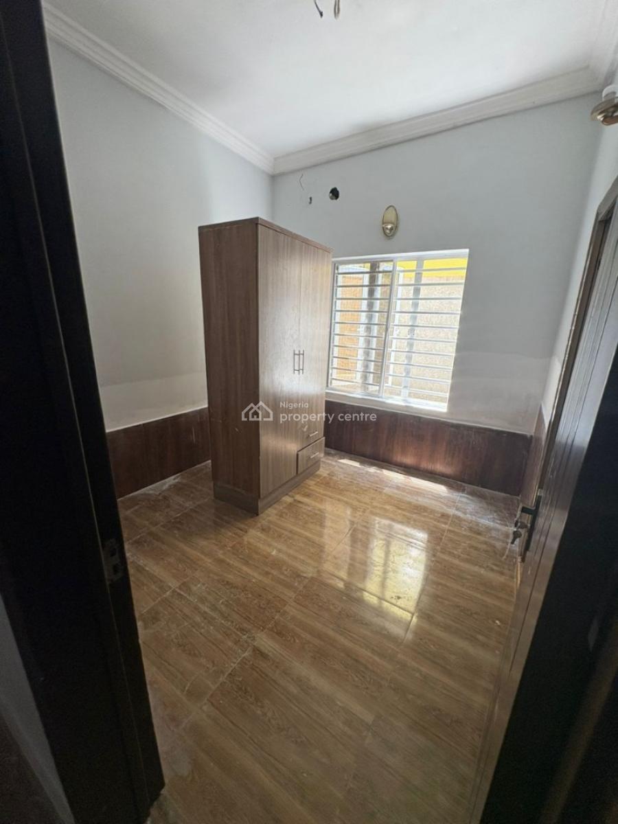 2 Bedroom Apartment, Opic, Isheri North, Lagos, Flat / Apartment for Rent