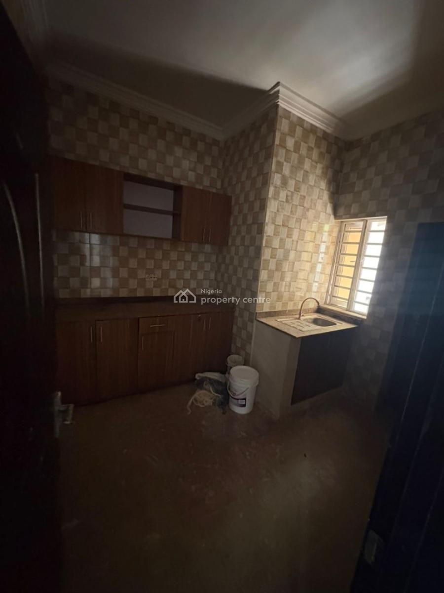 2 Bedroom Apartment, Opic, Isheri North, Lagos, Flat / Apartment for Rent