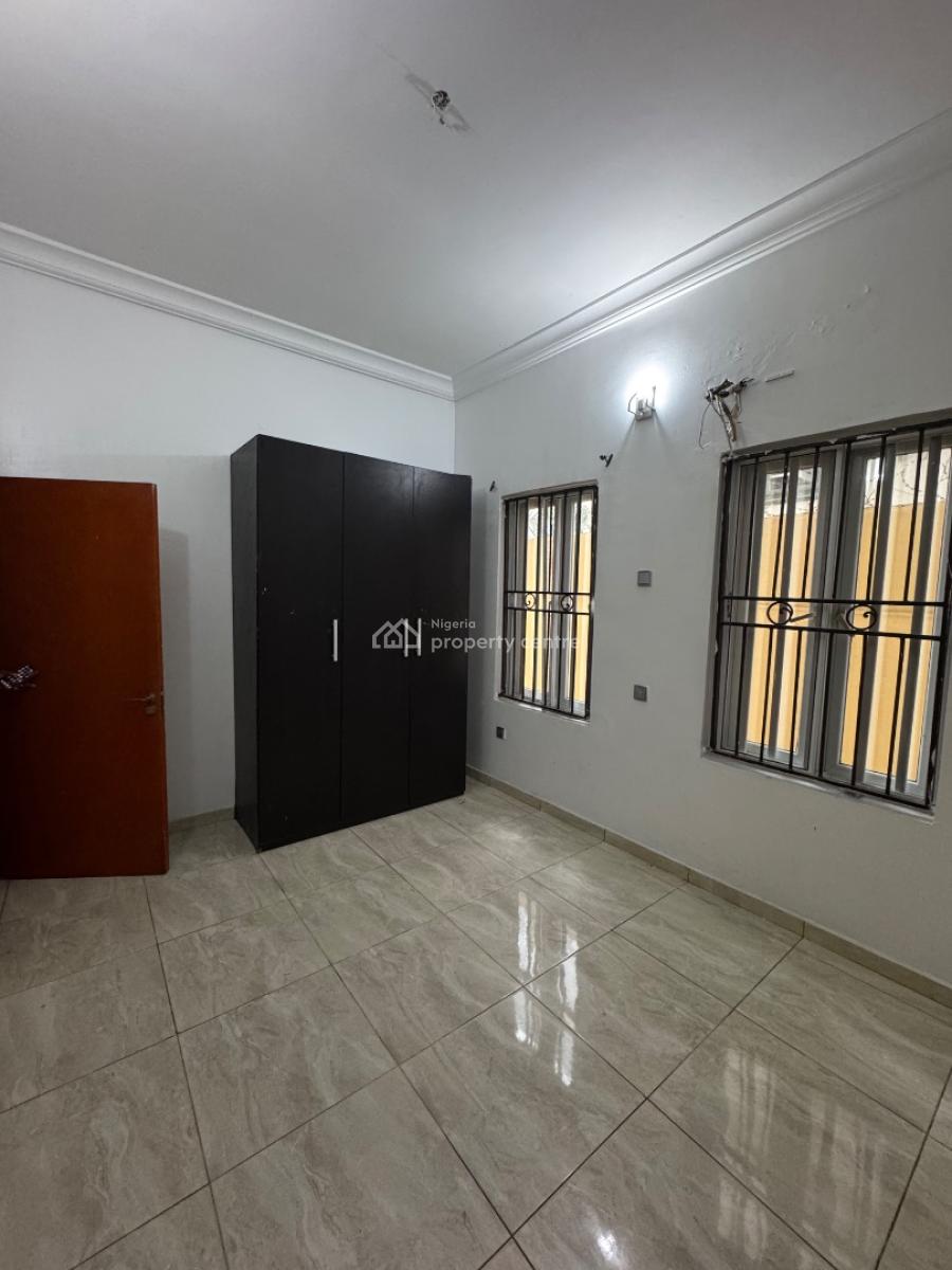 Self Contain, Idado, Lekki, Lagos, Self Contain (single Rooms) for Rent