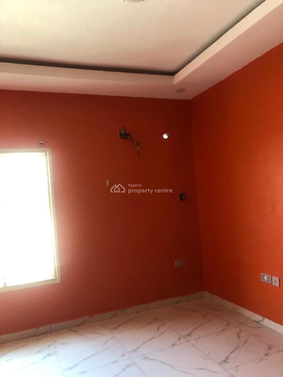 3 Bedroom Apartment, Ologolo, Ologolo, Lekki, Lagos, Terraced Duplex for Rent