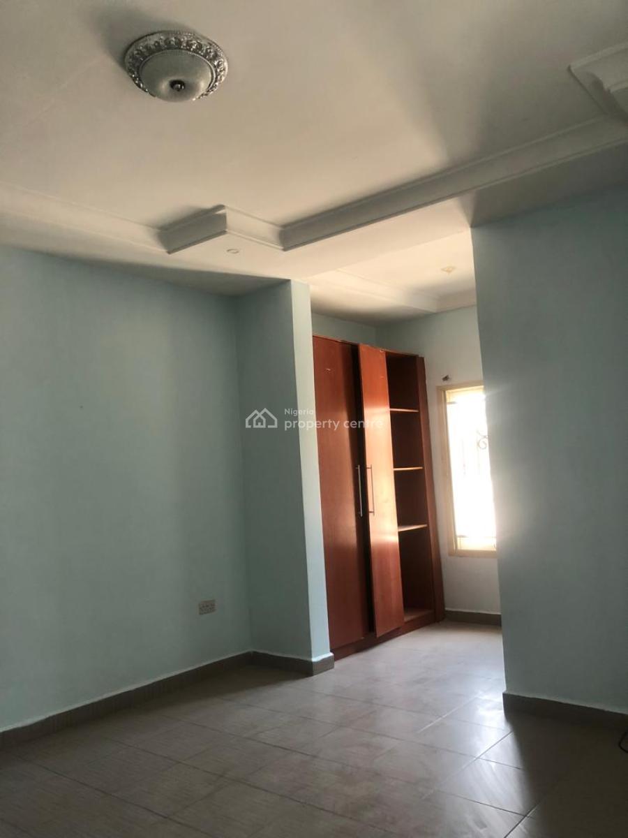 3 Bedroom Apartment, Ologolo, Ologolo, Lekki, Lagos, Terraced Duplex for Rent