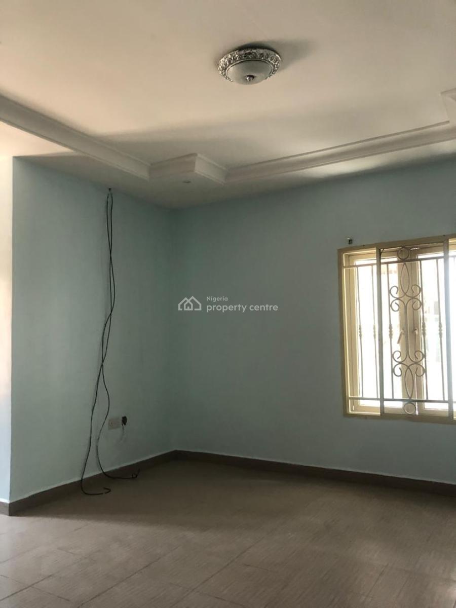 3 Bedroom Apartment, Ologolo, Ologolo, Lekki, Lagos, Terraced Duplex for Rent