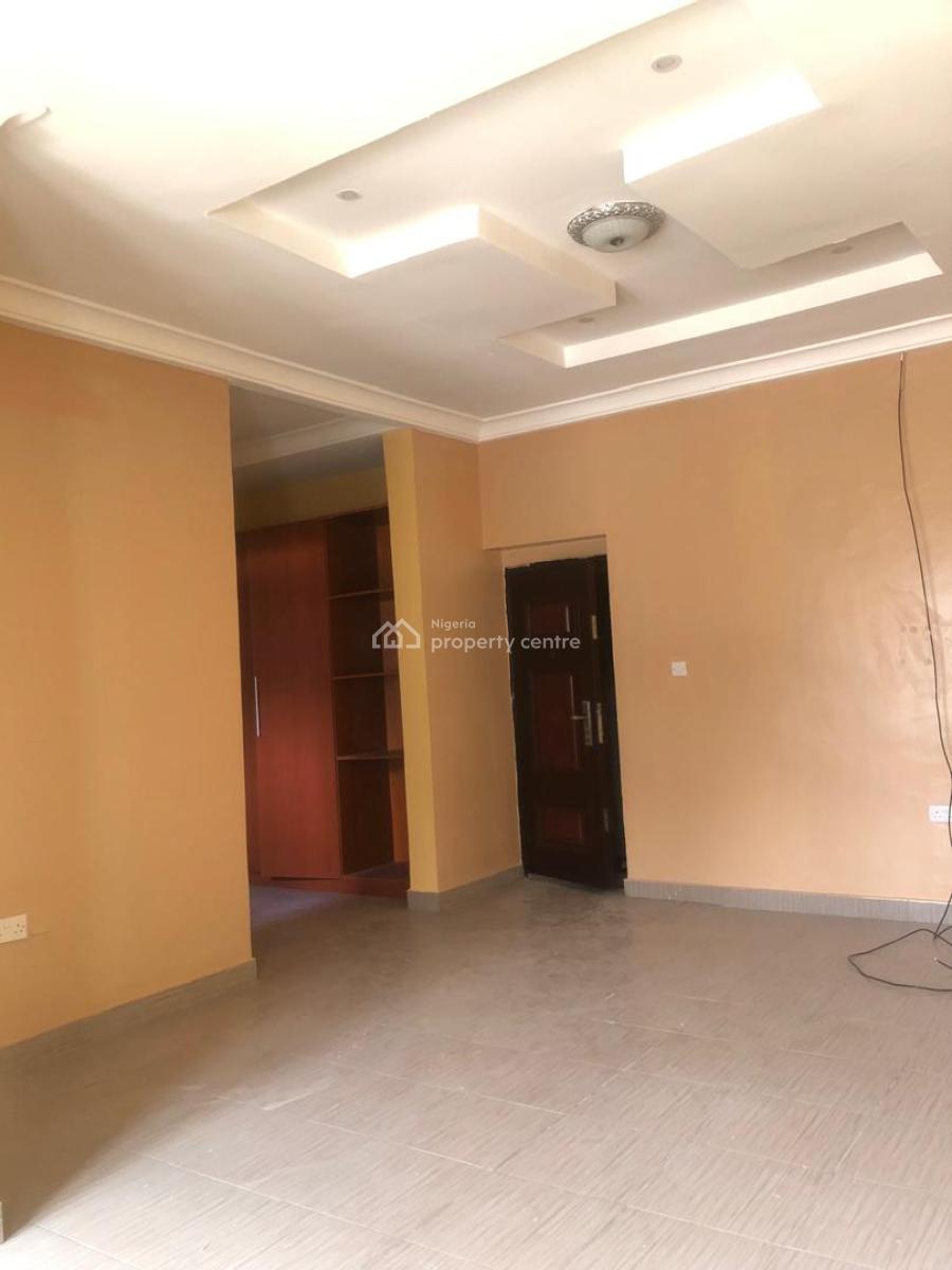 3 Bedroom Apartment, Ologolo, Ologolo, Lekki, Lagos, Terraced Duplex for Rent