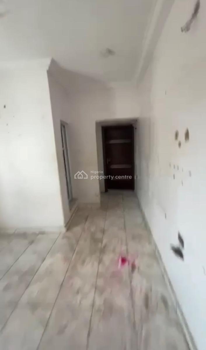 Neat and Standard Mini Flat, Akoka, Yaba, Lagos, Mini Flat (room and Parlour) for Rent