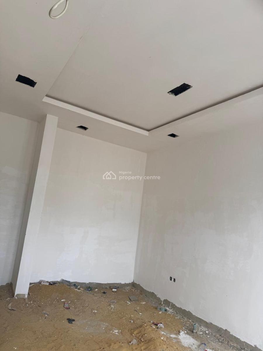 3 Bedroom Luxury Apartment, Oniru, Oniru, Victoria Island (vi), Lagos, House for Sale