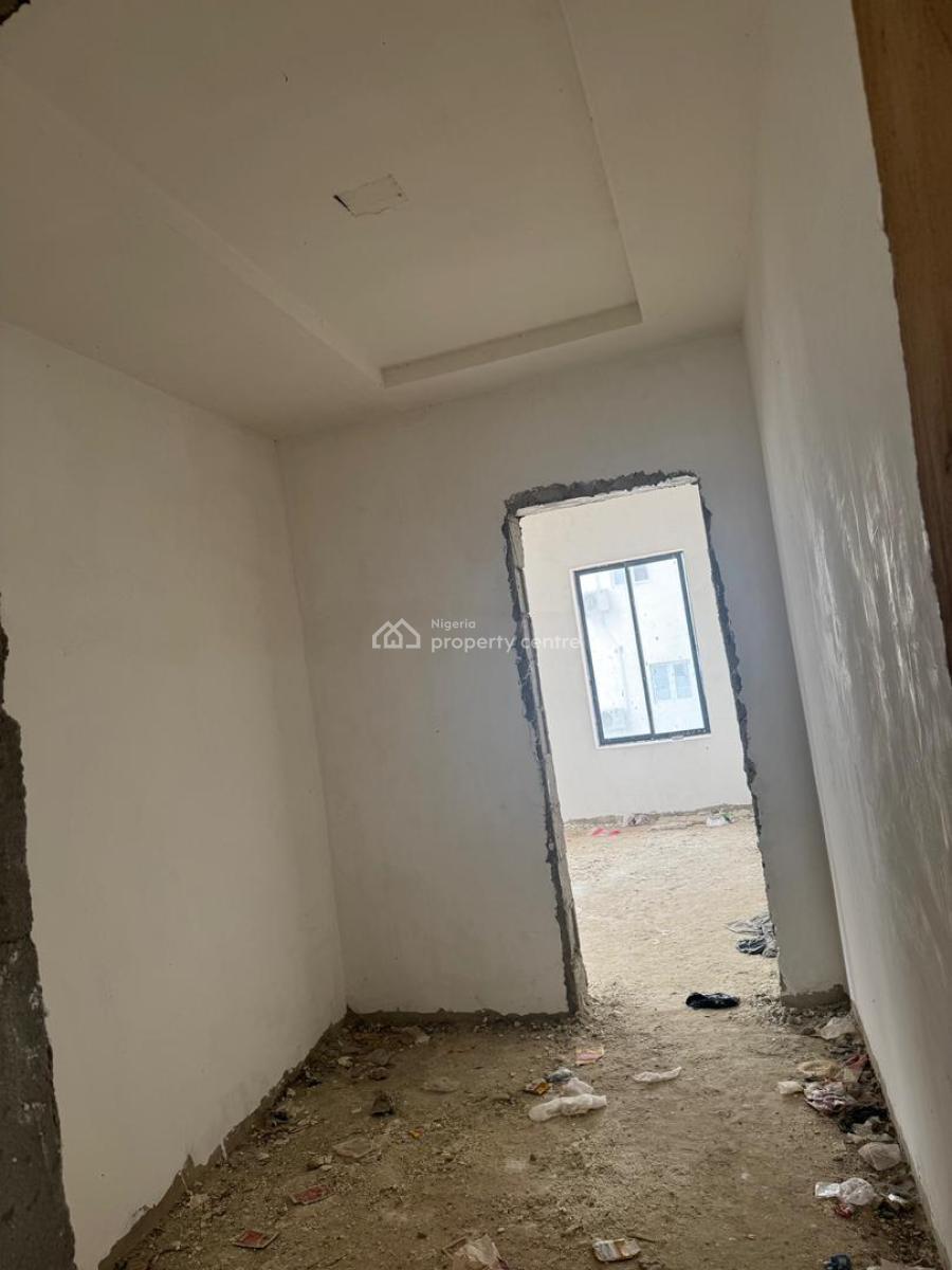 3 Bedroom Luxury Apartment, Oniru, Oniru, Victoria Island (vi), Lagos, House for Sale