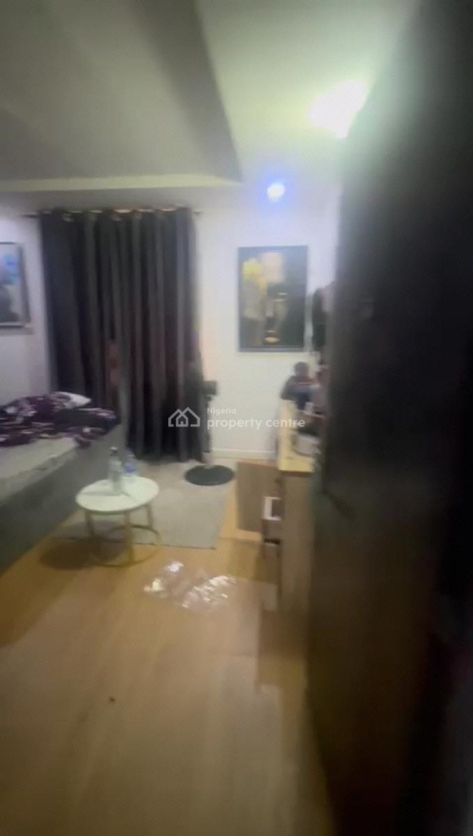 Mini Flat, Greenland Estate, Olokonla, Ajah, Lagos, Mini Flat (room and Parlour) for Rent