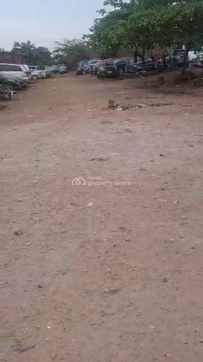Dry Land Still Available, Aturase Estate, Gbagada, Lagos, Mixed-use Land for Sale